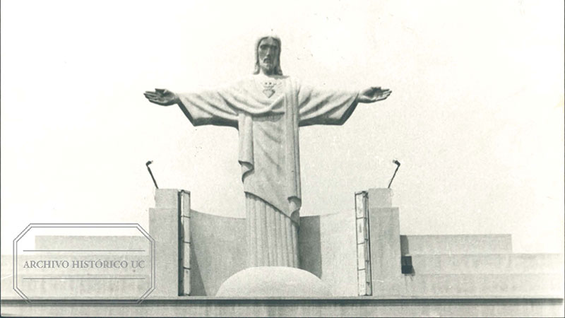 Larrain 03