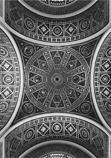 LA UNIVERSIDAD EN BÚSQUEDA DE SU CATOLICIDAD