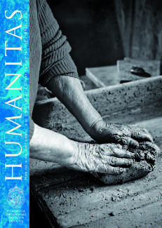 HUMANITAS 113