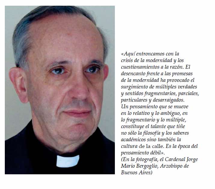 H47 Card Bergoglio 02