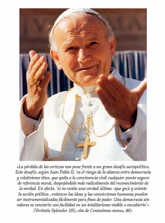 H47 Card Bergoglio 04