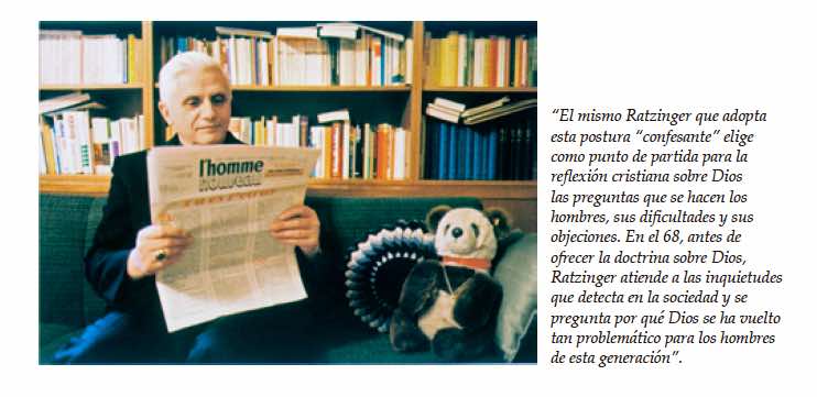 H58 Jesucristo Ratzinger 03