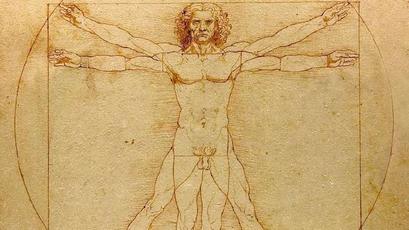 La corporeidad humana | Filosofía