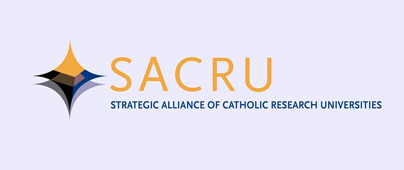 La Alianza Estrategica de Universidades Catolicas es una red de universidades dedicadas a la excelencia en la investigacion y la ensenanza el compromiso y la colaboracion global informada por la ensenanza social catolica 