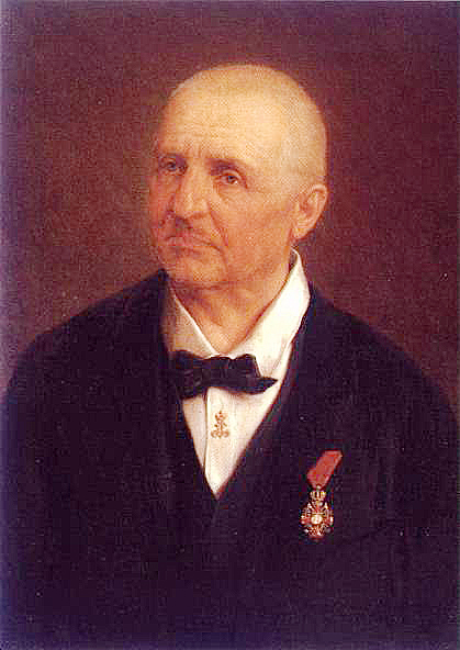 9.2. Anton Bruckner