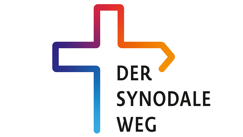 dbk synodaler weg